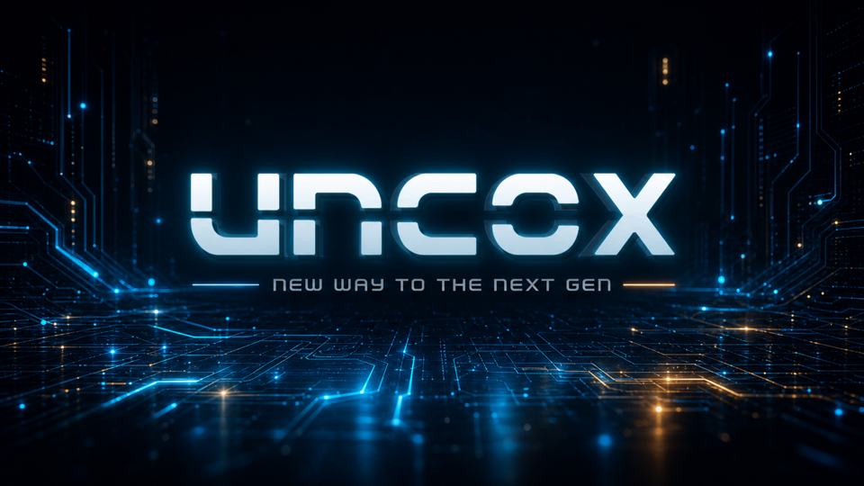uncox