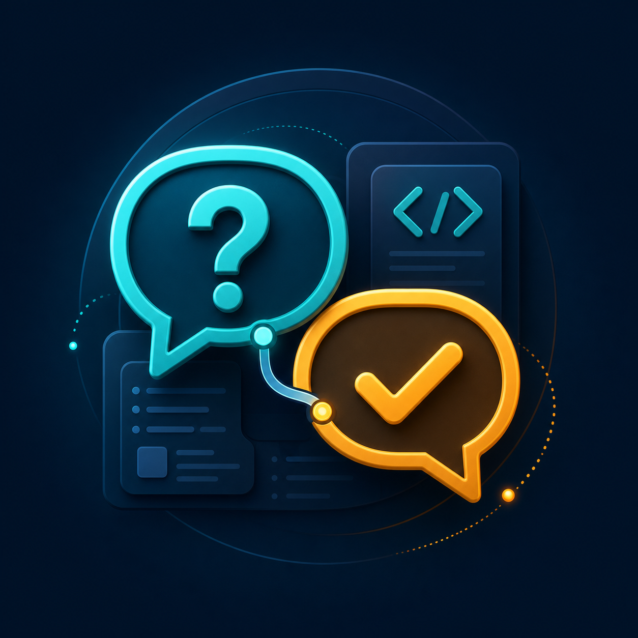 پشتیبانی و سرویس پاسخ